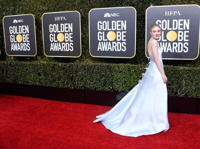 ゴールデン・グローブ賞2019、受賞結果【速報】