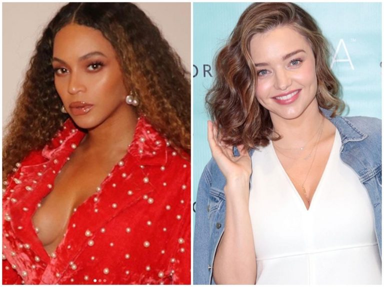 2019年注目の「ネガティブスペース」ヘアカラーって?