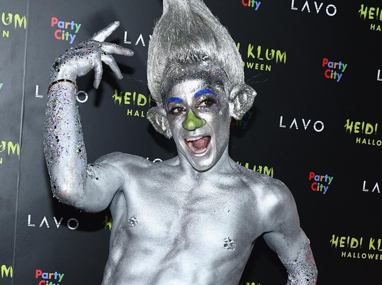 アリアナ・グランデ兄が既婚カップルと破局、「トラブルも2倍」