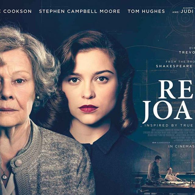 スパイ映画『007』出演のあの女優、次回作がまたもやスパイ映画