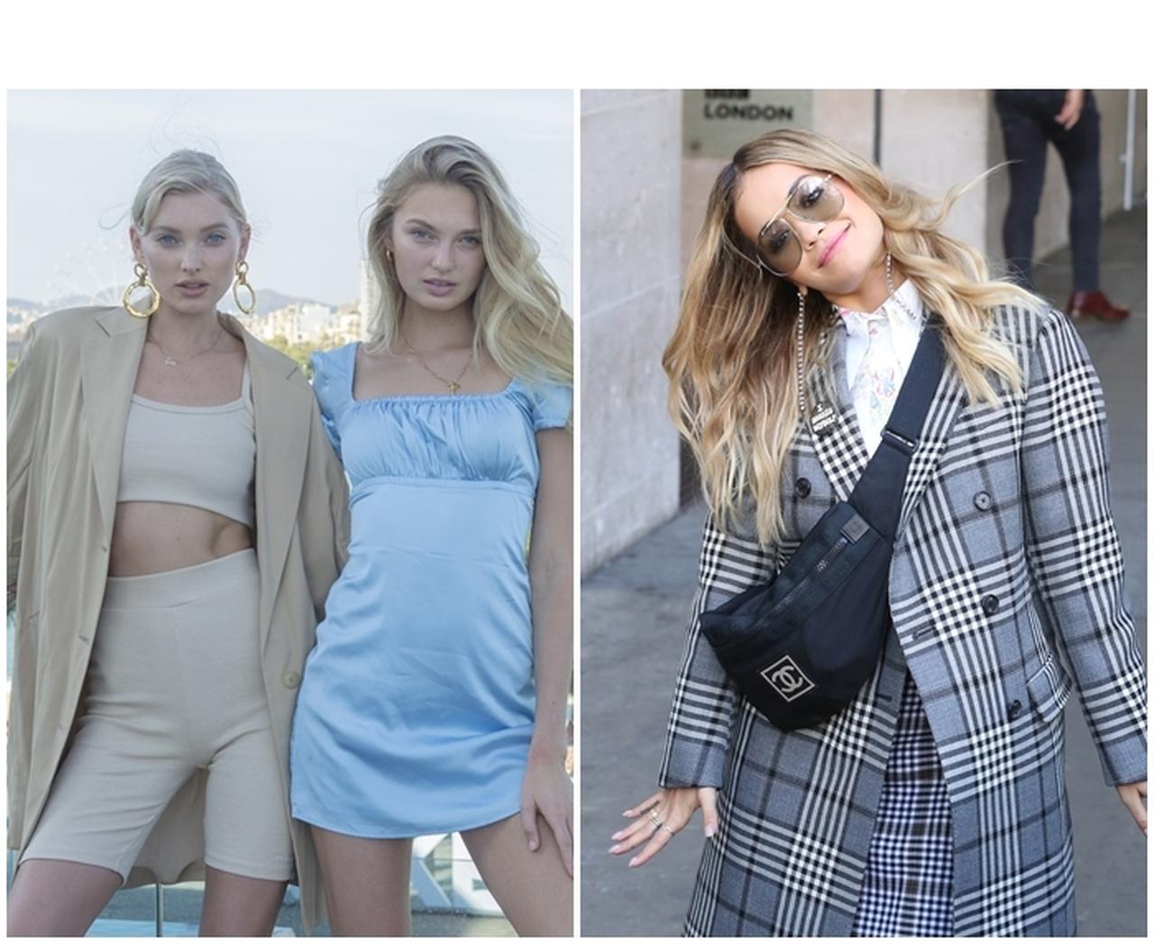 年末年始も大勢のセレブが来日!日本を訪れた8人のセレブは何をした?