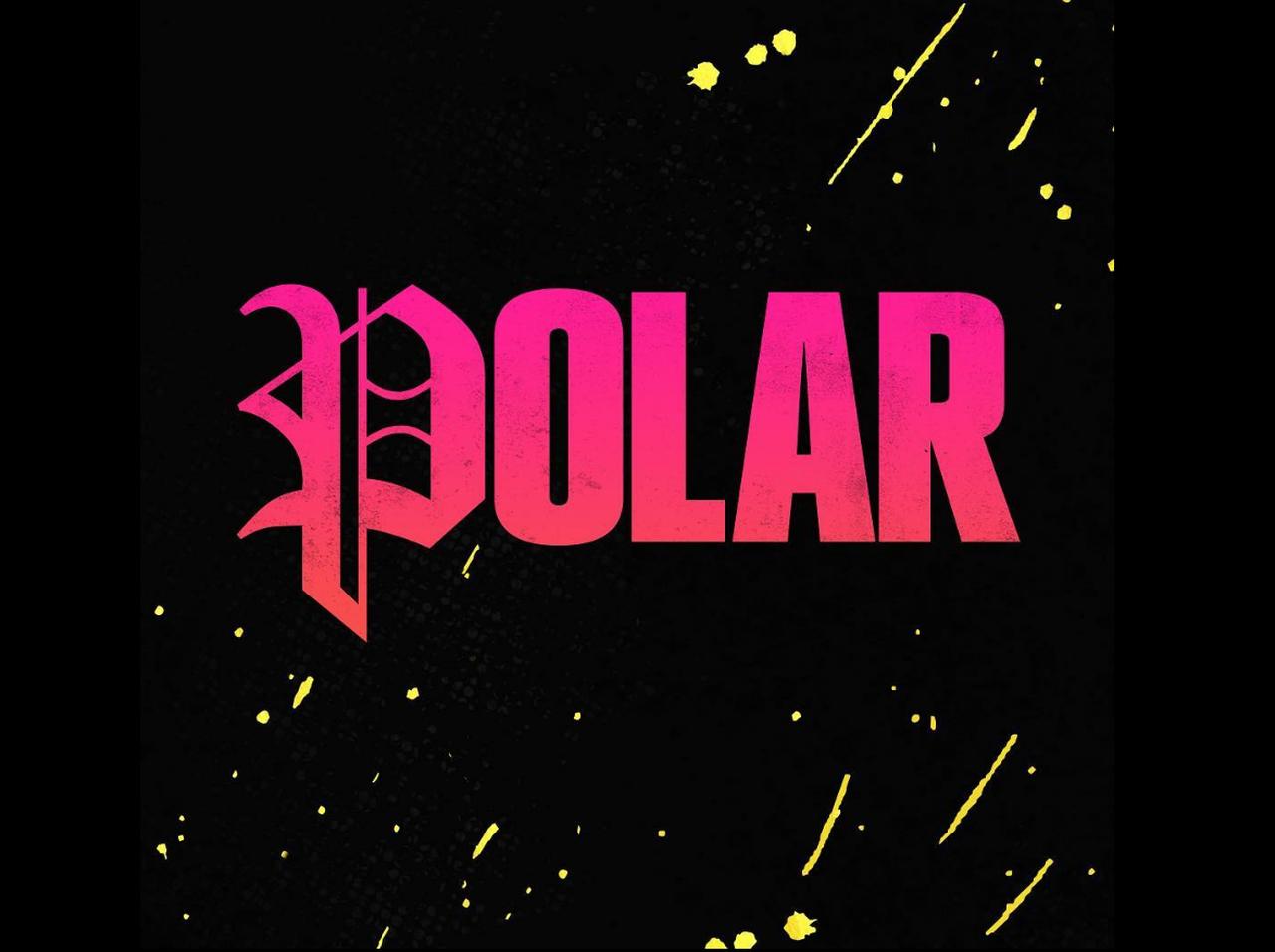 ヴァネッサ・ハジェンズ、Netflix映画でいつもと違った質素な姿をチラ見せ