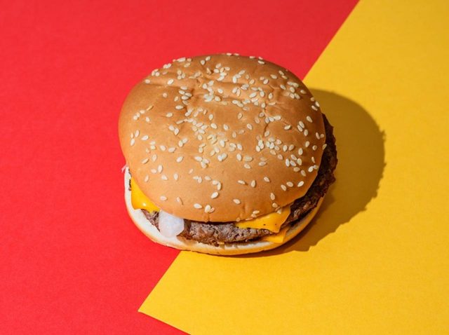 マクドナルド、朝マックのメニューに「ハンバーガーがない理由」