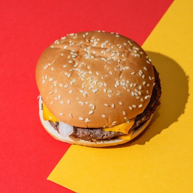 マクドナルド、朝マックのメニューに「ハンバーガーがない理由」
