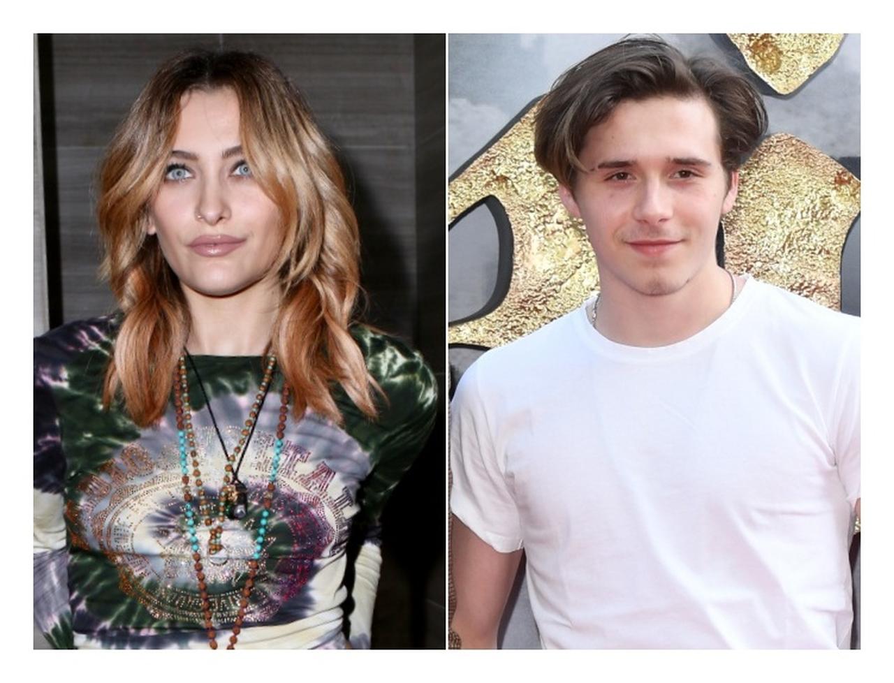 子供に都市や国の名前をつけたセレブたち