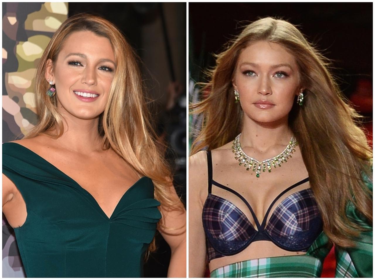 セレブのようなゴージャスな美ロングヘアを手に入れるための食べ物5つ