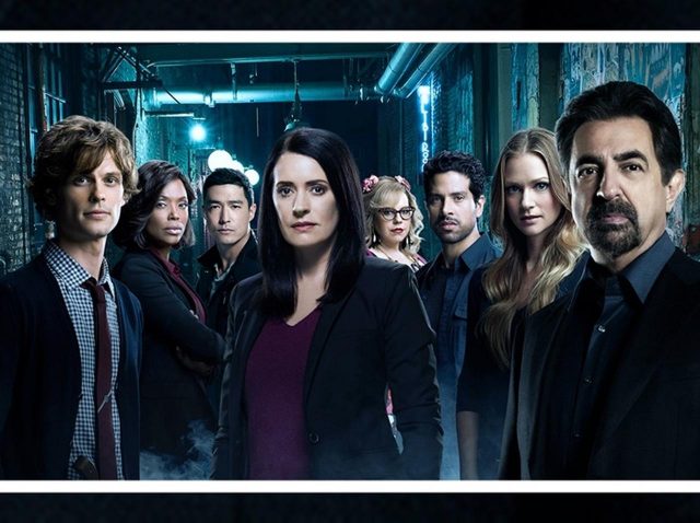 『クリミナル・マインド』の放送終了が決定、シーズン15が「最後のシーズン」に