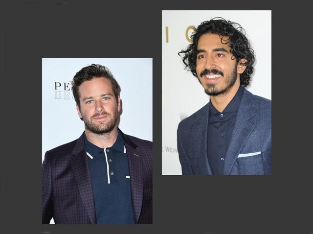 世界の深刻なテロ問題と向き合う新注目作品『ホテル・ムンバイ』