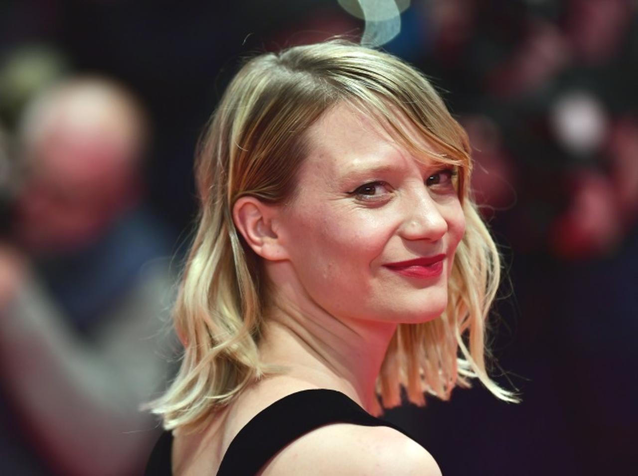 村上龍の小説がハリウッドで映画化!その予告編が閲覧注意レベル