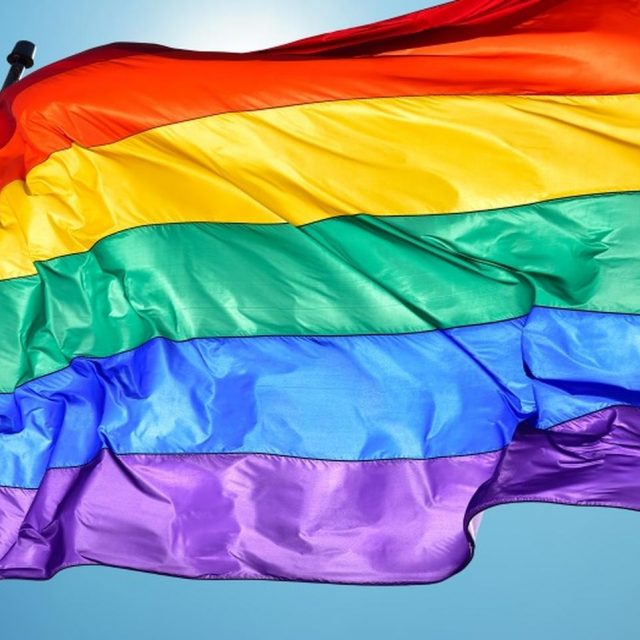 今年のアカデミー賞はLGBTQに関する映画が史上最多！