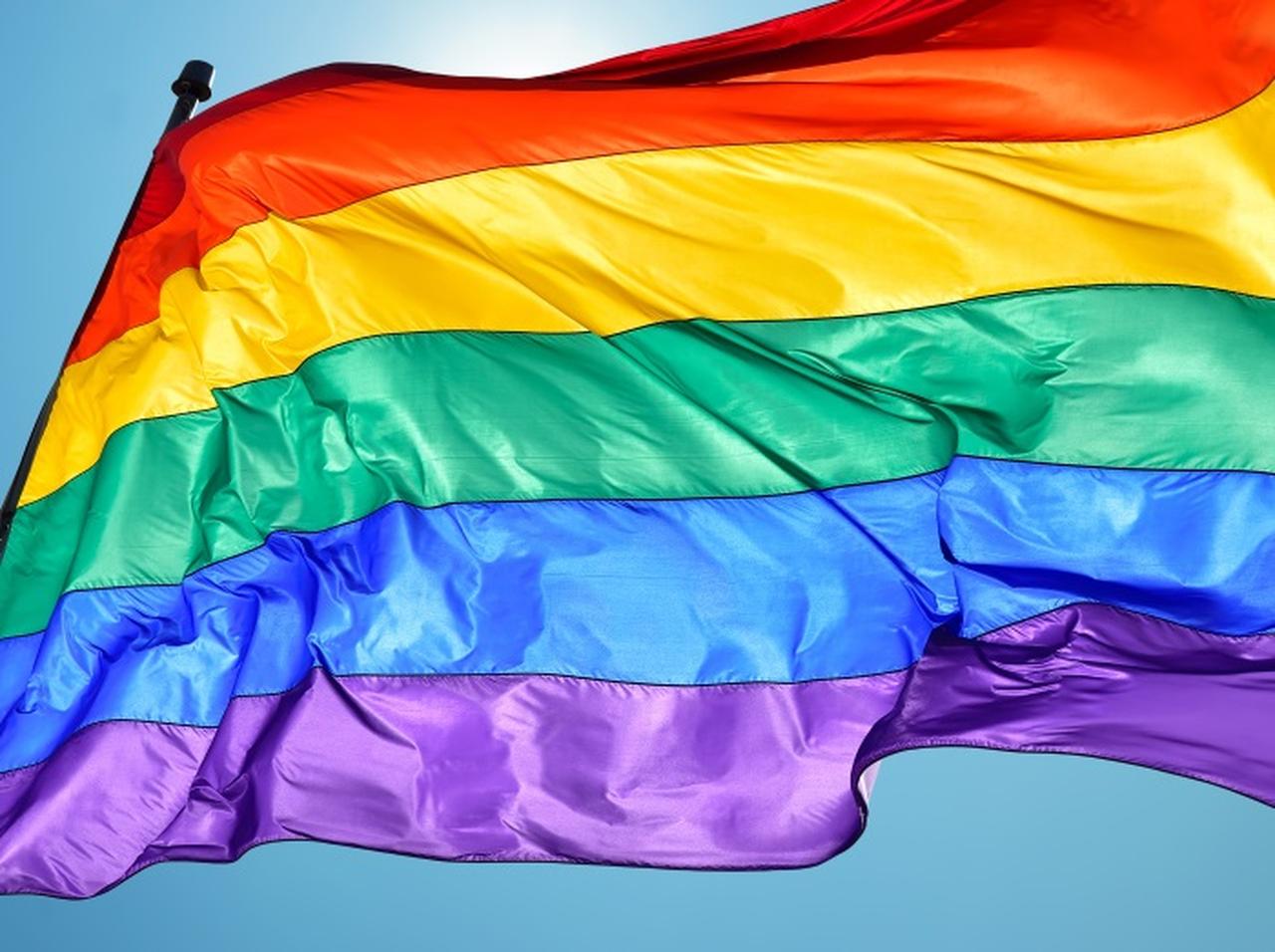 今年のアカデミー賞はLGBTQに関する映画が史上最多！