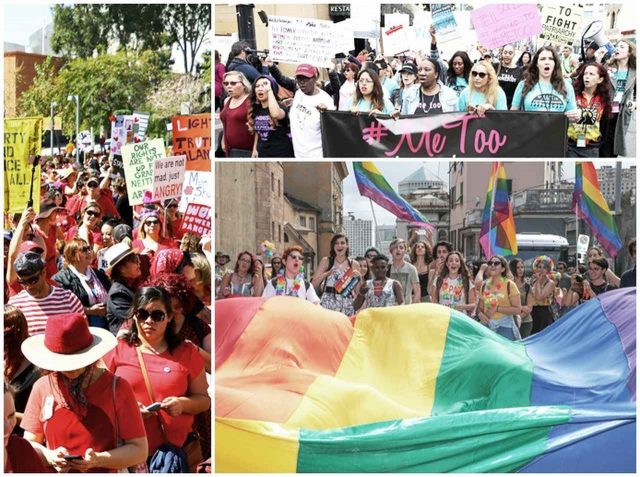 世界○○デーはいつ？カレンダーに登録しておきたい、記念日・啓もう月間