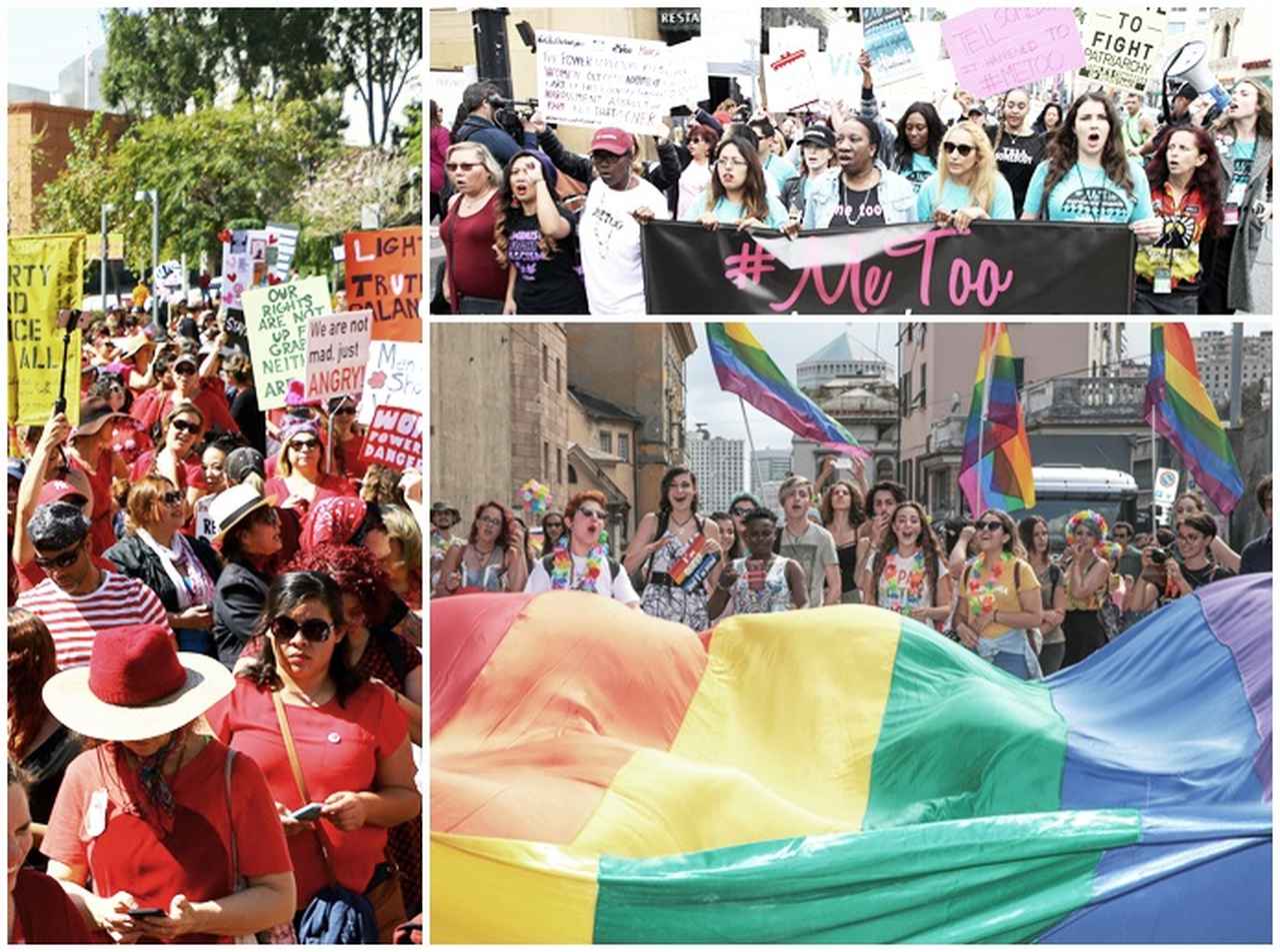 世界○○デーはいつ？カレンダーに登録しておきたい、記念日・啓もう月間