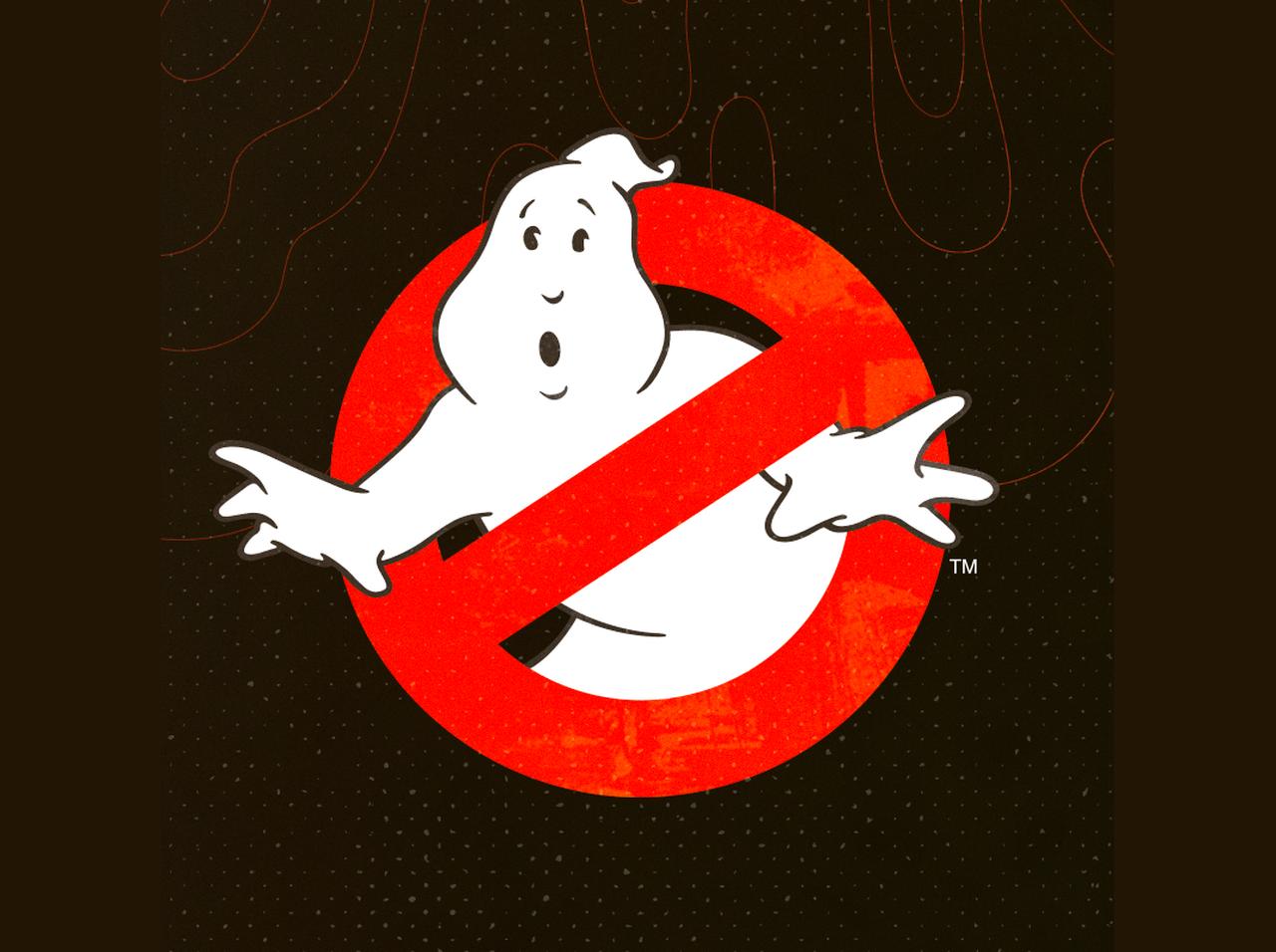 初代『ゴーストバスターズ』の続編が来年夏に公開決定!