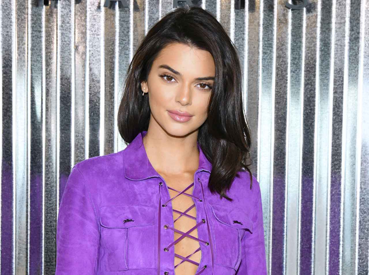 ケンダル・ジェンナーからの「重要なお知らせ」に冷ややかな視線