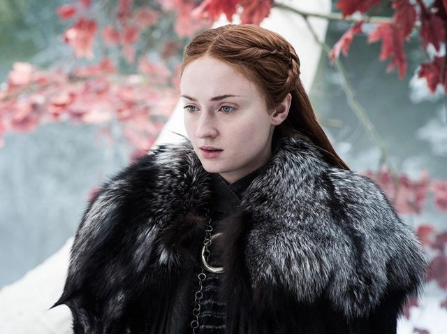 『ゲーム・オブ・スローンズ』撮影期間中に「禁止されてたこと」が過酷すぎる