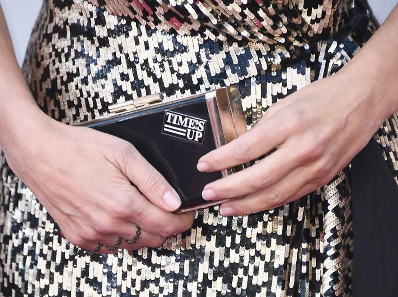 今年もふたたび!アカデミー監督賞ノミネーションリストに女性はなし