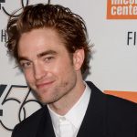 ロバート・パティンソンがおとり捜査番組の司会者に！A24『Primetime』予告解禁