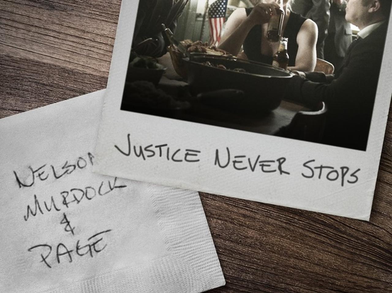 マーベルファン10万人超が署名、あの作品への「お願い」とは?