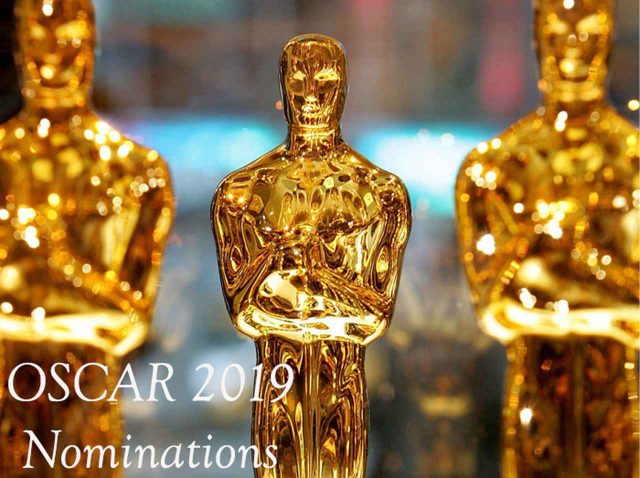 アカデミー賞2019ノミネートが発表！今年のオスカーは「ここがすごい」