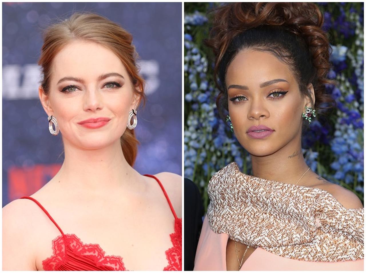 新年のスタートに聞きたい、セレブたちの10の格言集