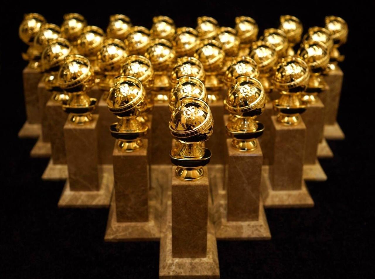 ゴールデン・グローブ2019で押さえておくべき映画&海外ドラマ6作品