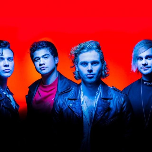 5SOS、ただ見るだけじゃ気づかない新MVの裏にある深い意味を説明