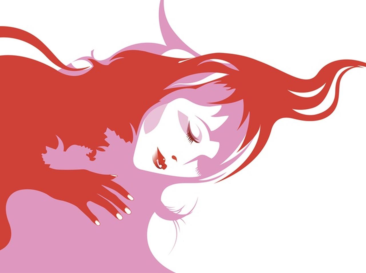 14年間ずっと「意識不明」の女性が出産、レイプ事件として捜査