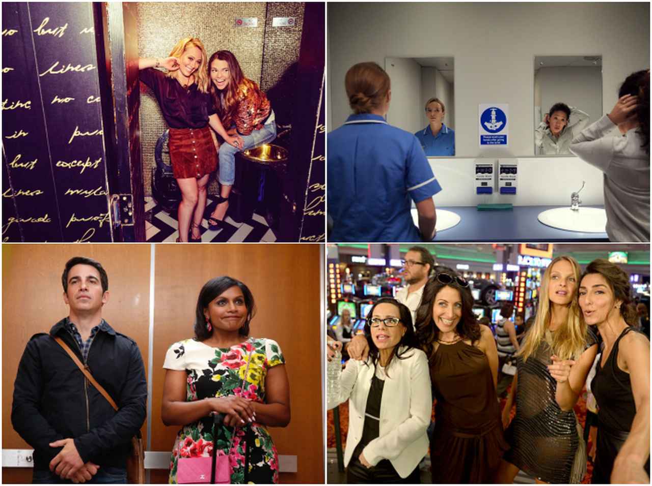 2019年こそ日本上陸してほしいオススメ海外ドラマ5選