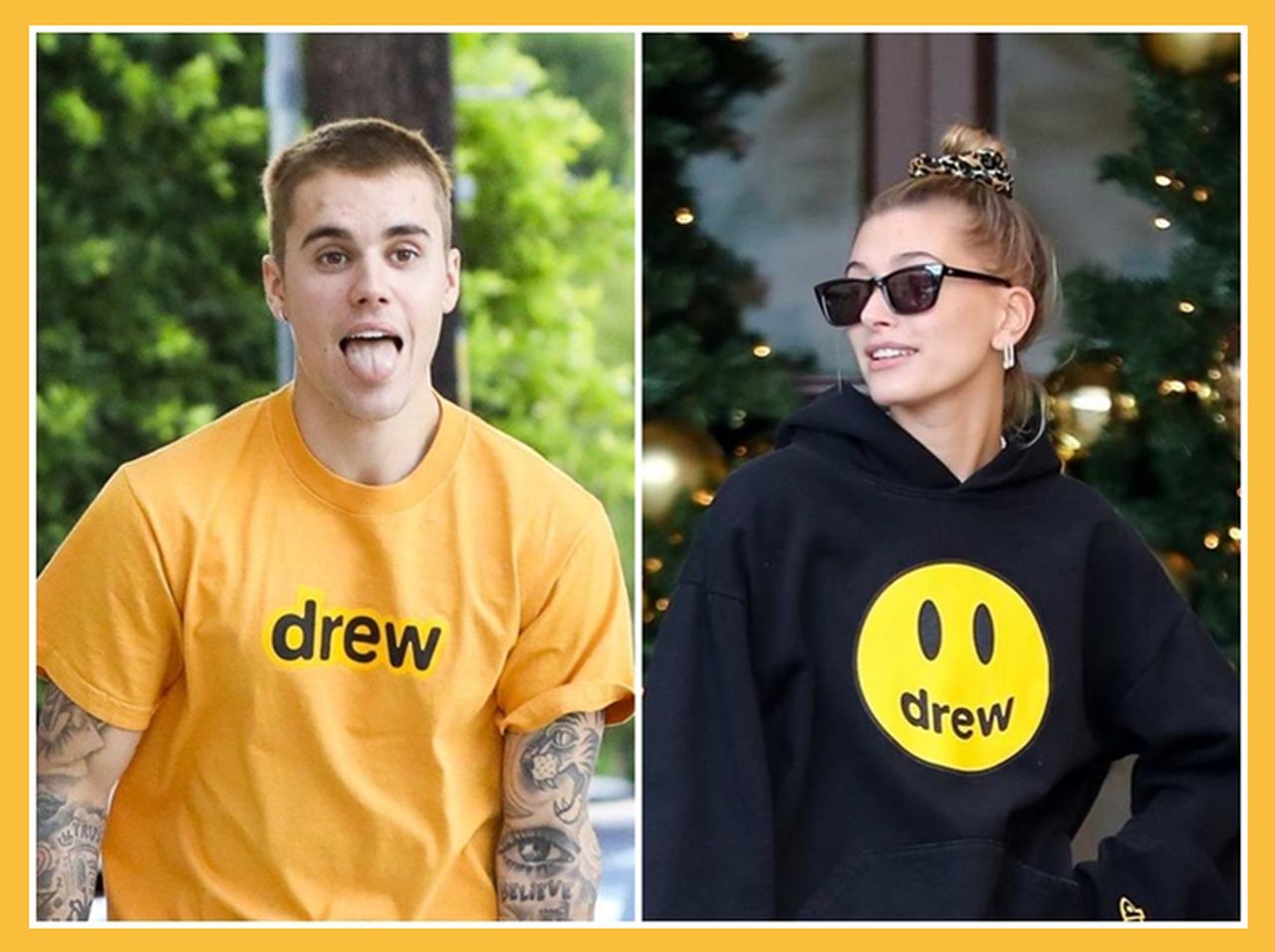 ジャスティン・ビーバーがブランド「ドリュー・ハウス」を本格始動、日本からも購入可