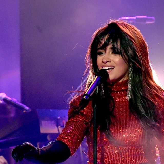 カミラ・カベロ、新曲はあのヒットメーカーが楽曲に参加か