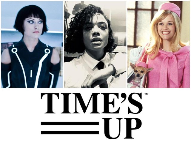 TIME’S UPの次はこれ！「#4パーセントチャレンジ」が新トレンド
