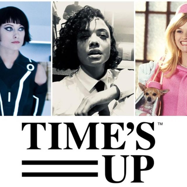 TIME’S UPの次はこれ！「#4パーセントチャレンジ」が新トレンド