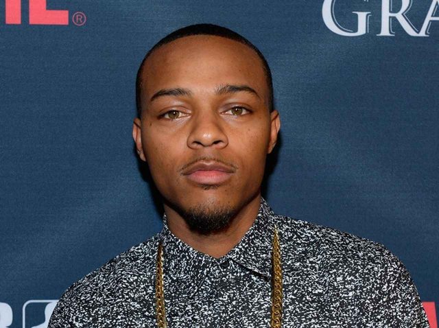 バウ・ワウが恋人との大喧嘩で逮捕、顔が「傷だらけ」の逮捕写真が公開