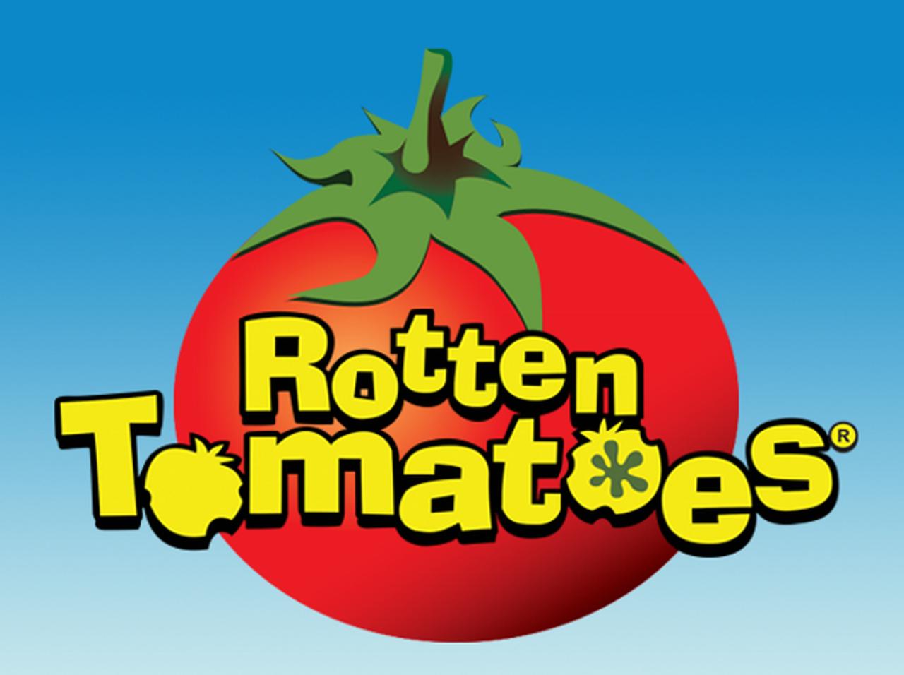 辛口映画レビューサイト、ロッテン・トマトが「荒らしコメント」撲滅のためシステム改変