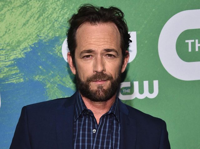 『ビバヒル』出演俳優が「重篤な発作」で緊急搬送、共演者らが心配の声