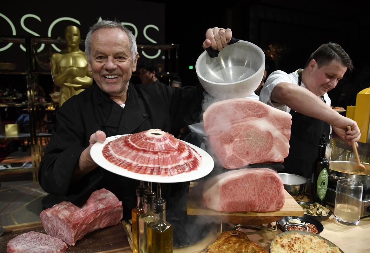 アカデミー賞で「宮崎県」が来場者に絶賛されているって知ってた?