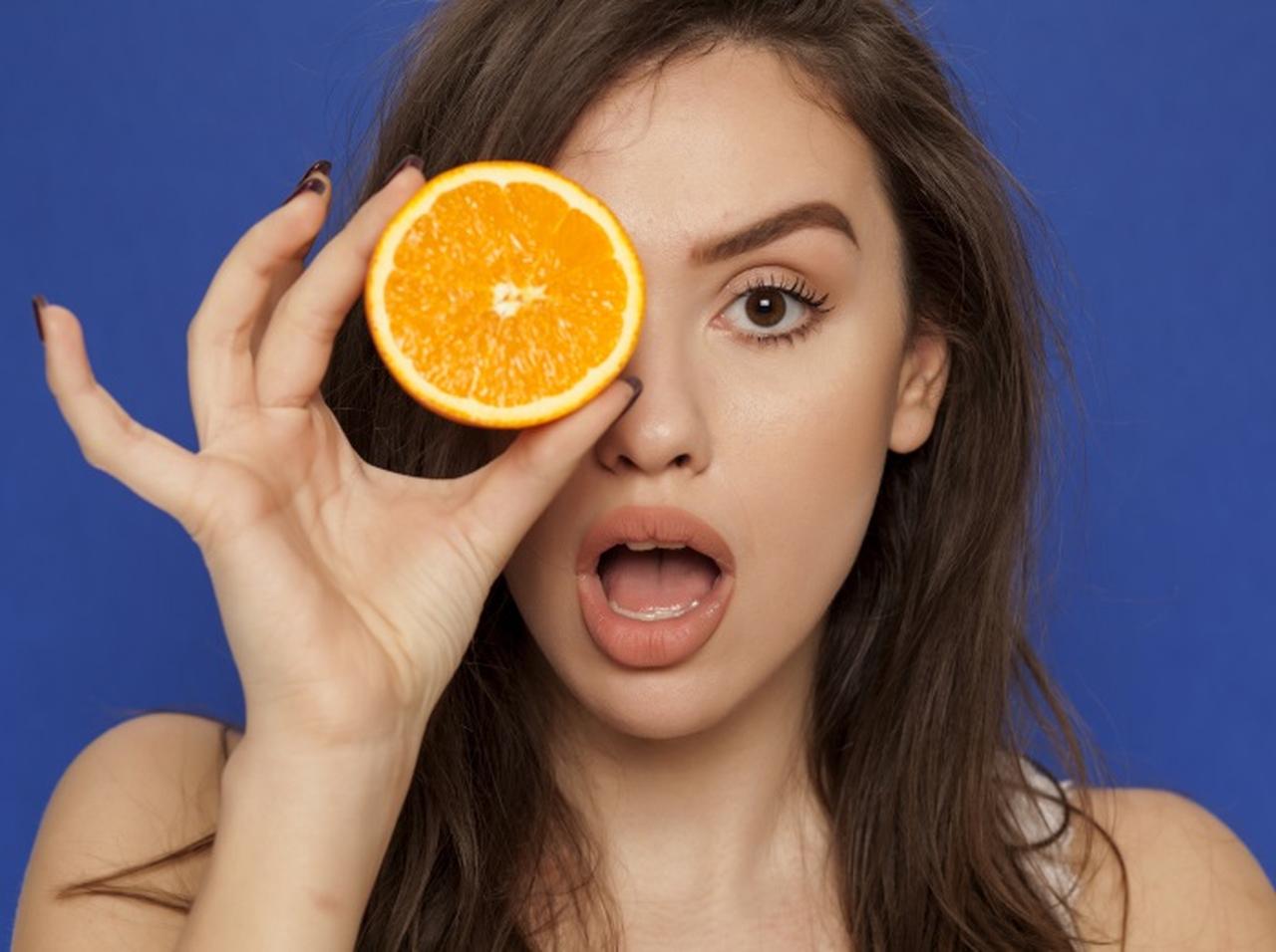 美容のプロがススメる、スキンケアの「最初のステップ」が意外！