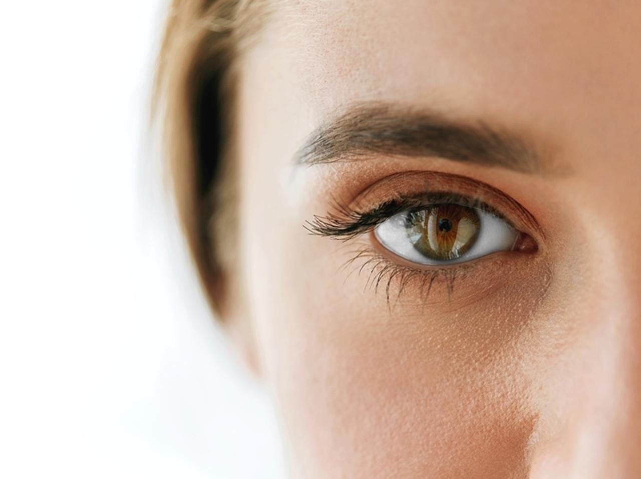 トレンド眉を作るための3大ルール