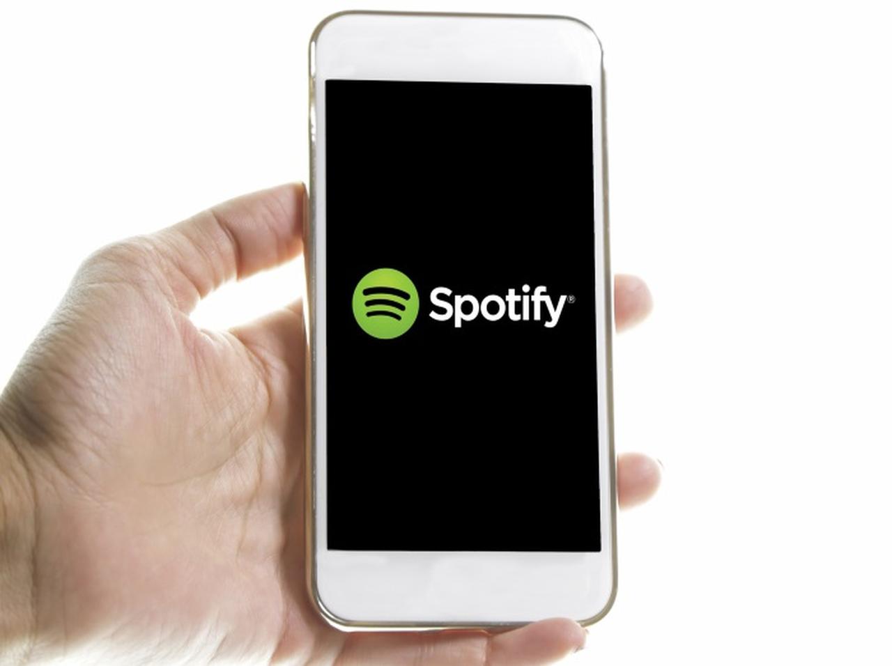 アカデミー賞効果!「あの」映画音楽がSpotifyで爆上がり中