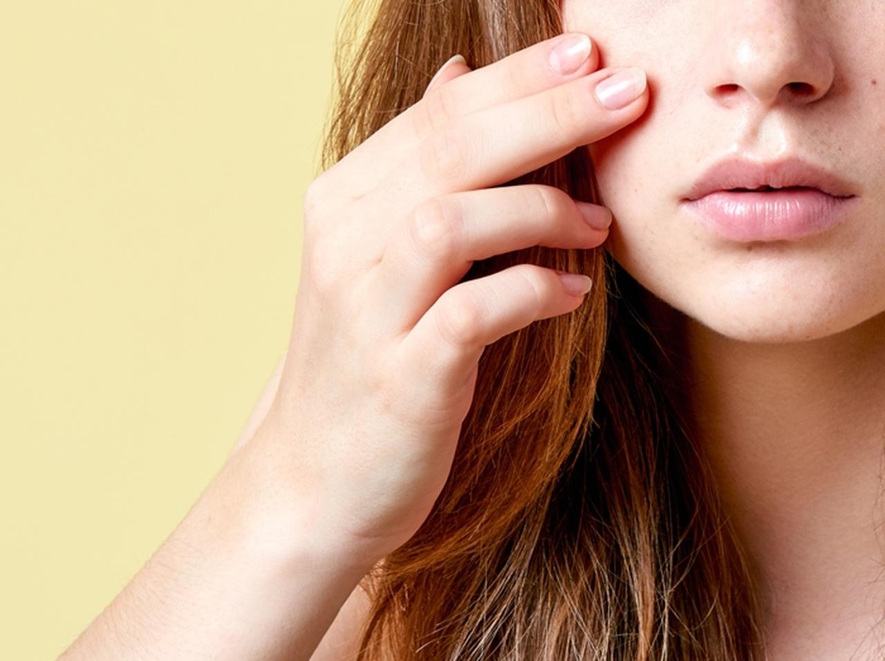 化粧下地、やりがちなNG3つ＋おすすめテク