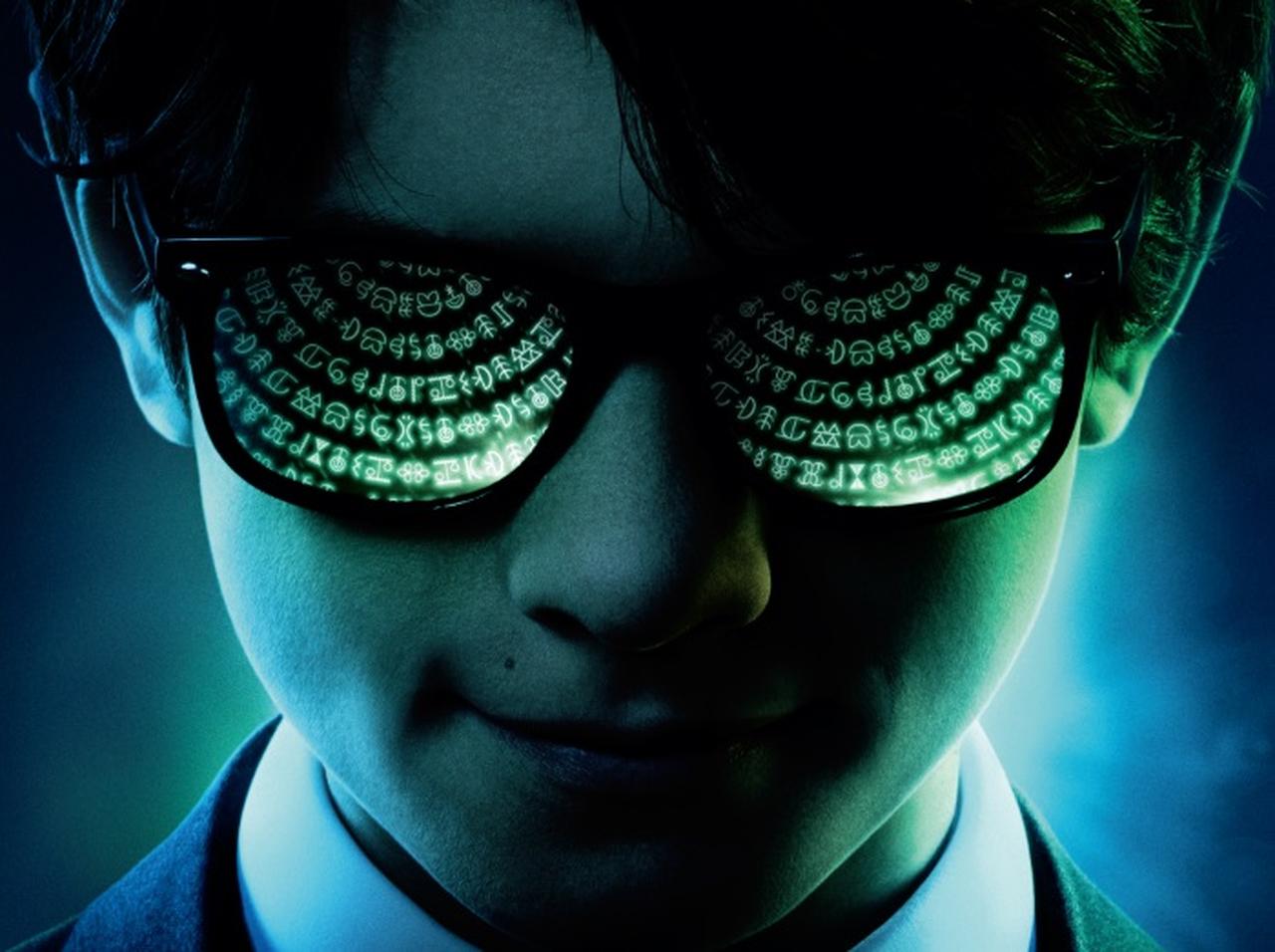 ディズニーがダークヒーロー!?映画『アルテミスと妖精の身代金』の日本公開が決定!