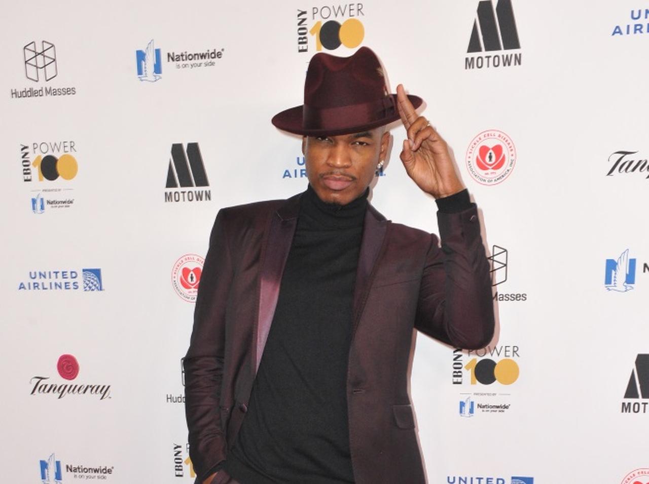 ニーヨが2年で14キロもの減量に成功！気になるその方法とは？