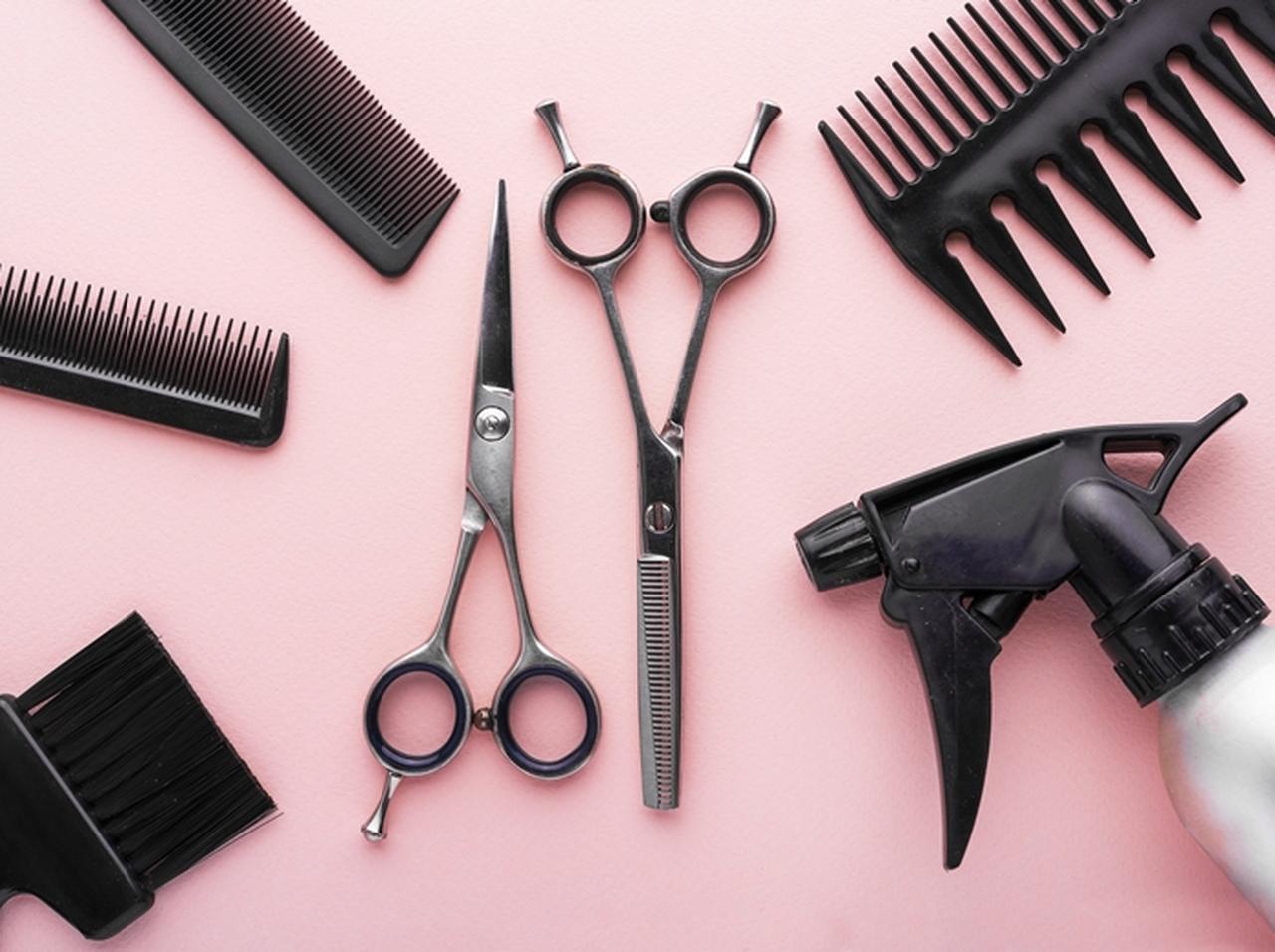 2019年ヘアスタイルは、フェイスラインで考えるのはもう古い!?