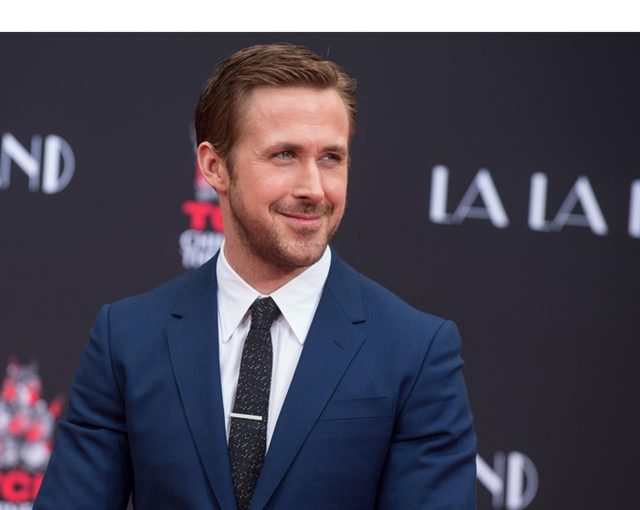 スーパーボウルに出場した「ライアン・ゴズリング激似」の選手はコチラ