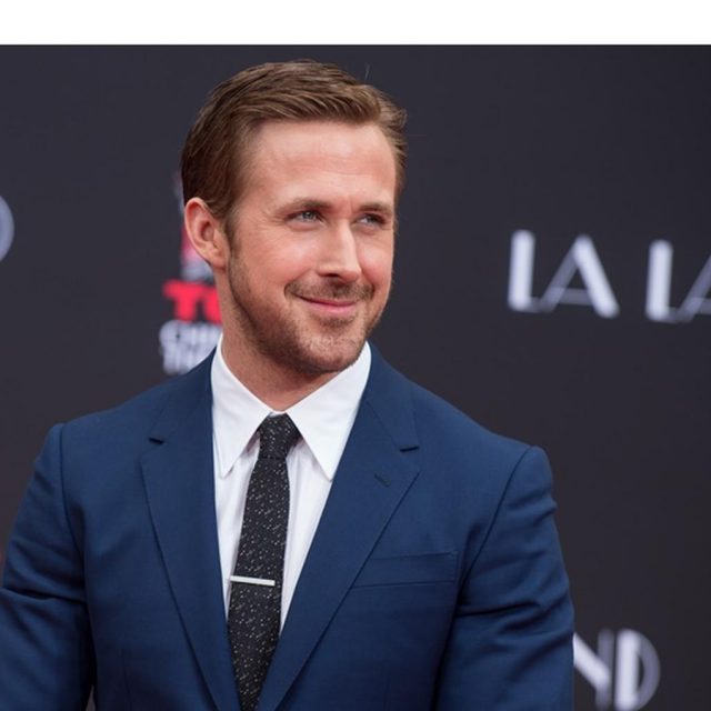 スーパーボウルに出場した「ライアン・ゴズリング激似」の選手はコチラ