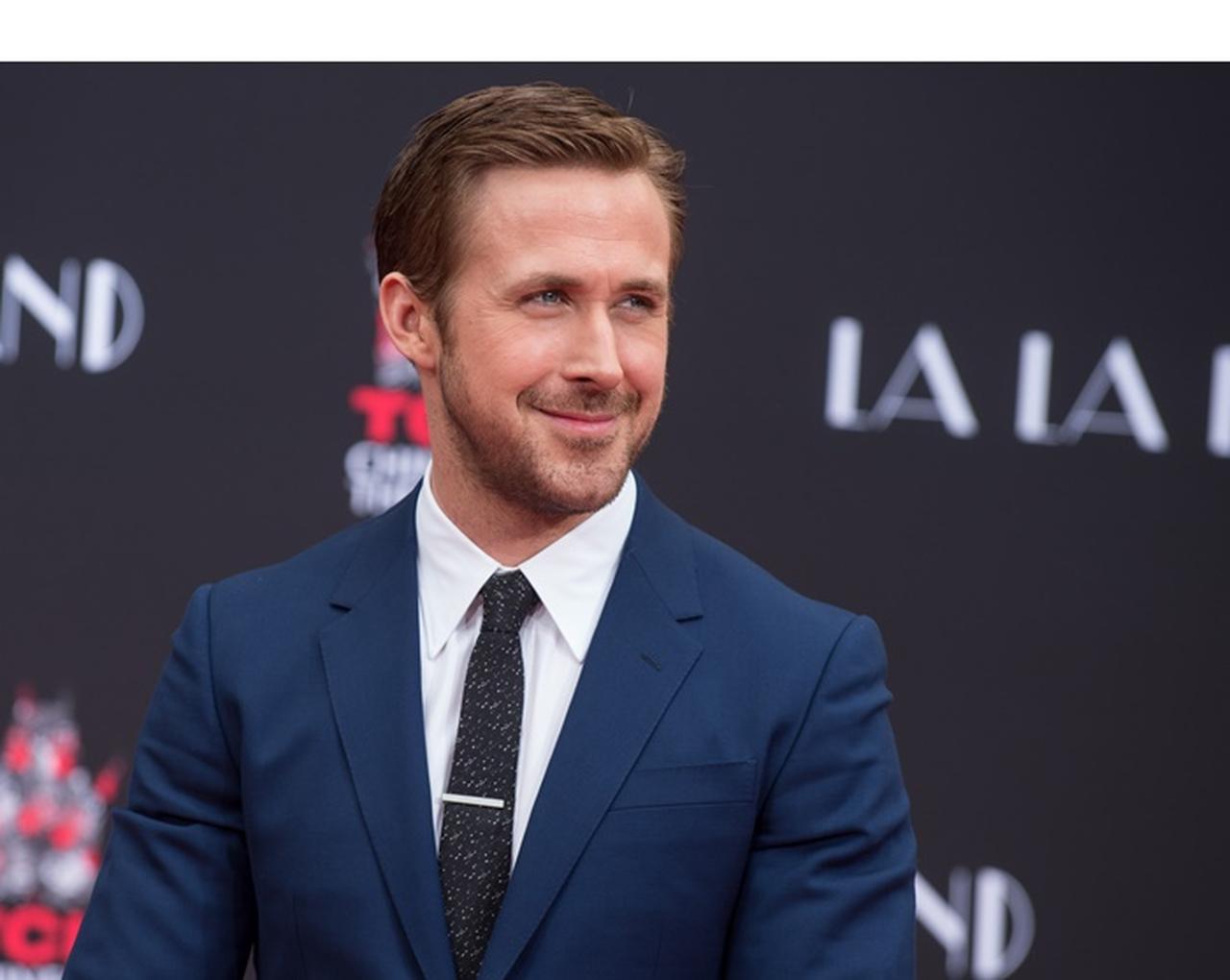 スーパーボウルに出場した「ライアン・ゴズリング激似」の選手はコチラ