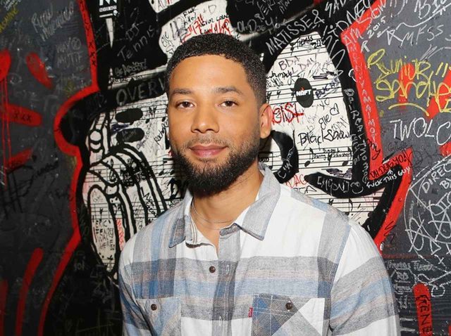 ドラマ『Empire』俳優が「ヘイトクライム」の標的になった事件、自作自演の可能性