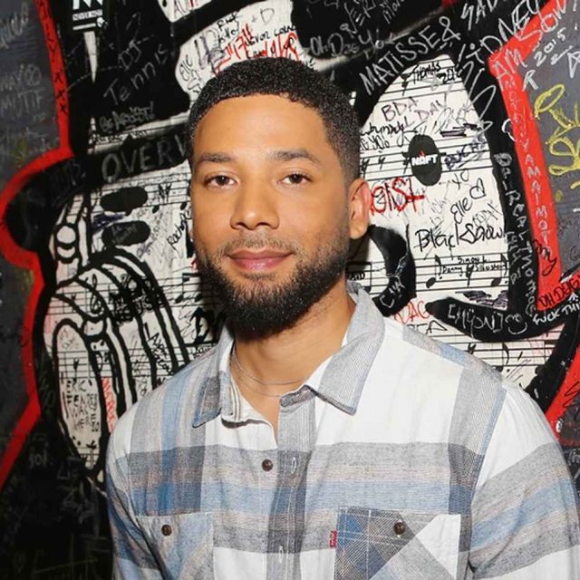 ドラマ『Empire』俳優が「ヘイトクライム」の標的になった事件、自作自演の可能性