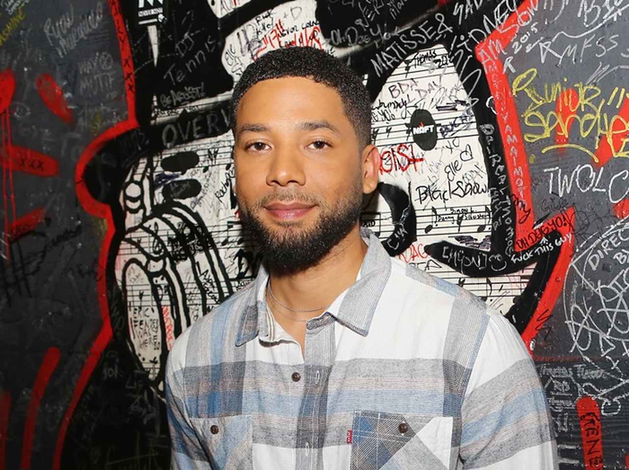 ドラマ『Empire』俳優が「ヘイトクライム」の標的になった事件、自作自演の可能性